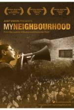 Watch My Neighbourhood 0123movies