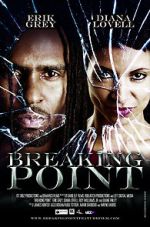 Watch The Breaking Point 0123movies