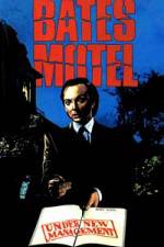 Watch Bates Motel 0123movies