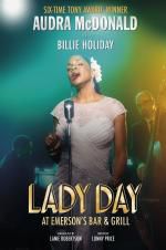 Watch Lady Day at Emerson\'s Bar & Grill 0123movies
