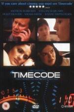 Watch Timecode 0123movies