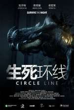 Watch Circle Line 0123movies