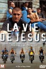 Watch La vie de Jesus 0123movies