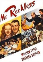 Watch Mr. Reckless 0123movies