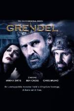 Watch Grendel 0123movies