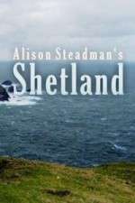 Watch Alison Steadman\'s Shetland 0123movies