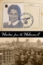 Watch Harbor from the Holocaust 0123movies