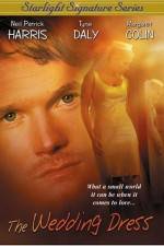 Watch The Wedding Dress 0123movies