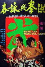 Watch Hong quan yu yong chun 0123movies