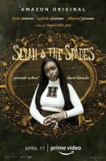 Watch Selah and The Spades 0123movies
