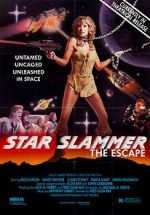 Watch Star Slammer 0123movies