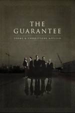 Watch The Guarantee 0123movies