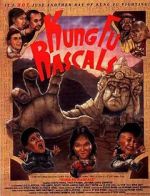 Watch Kung Fu Rascals 0123movies