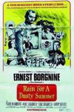 Watch Rain for a Dusty Summer 0123movies