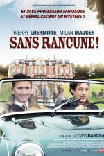 Watch Sans rancune 0123movies
