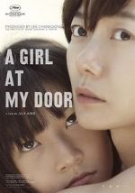 Watch A Girl at My Door 0123movies