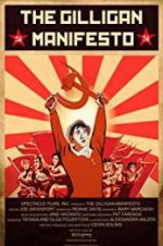 Watch The Gilligan Manifesto 0123movies