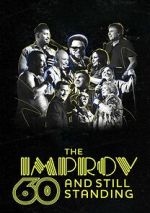 Watch The Improv: 60 and Still Standing (TV Special 2023) 0123movies