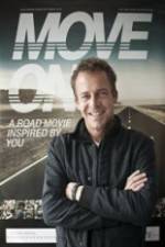 Watch Move On 0123movies