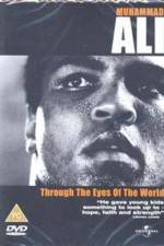 Watch Muhammad Ali Through the Eyes of the World 0123movies