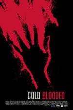 Watch Cold Blooded 0123movies