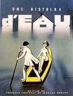 Watch A Story of Water (Short 1961) 0123movies