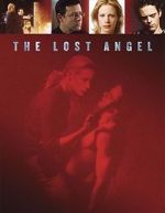 Watch The Lost Angel 0123movies