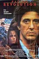 Watch Revolution 0123movies