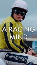 Watch A Racing Mind 0123movies