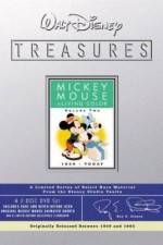 Watch Mickey's Birthday Party 0123movies