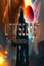 Watch The Friendship Case 0123movies