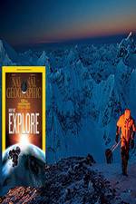Watch A New Age of Exploration: National Geographic at 125 0123movies