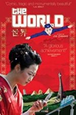 Watch The World 0123movies