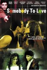 Watch Somebody to Love 0123movies