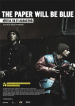 Watch H�rtia va fi albastr� 0123movies