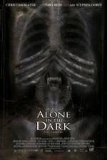 Watch Alone in the Dark 0123movies