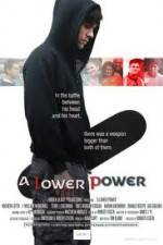 Watch A Lower Power 0123movies