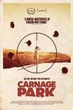 Watch Carnage Park 0123movies