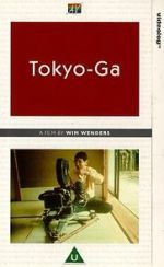 Watch Tokyo-Ga 0123movies