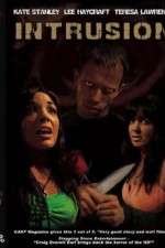 Watch Intrusion 0123movies