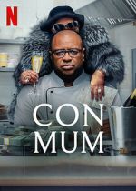 Watch Con Mum 0123movies