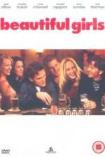 Watch Beautiful Girls 0123movies
