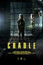 Watch Cradle 0123movies
