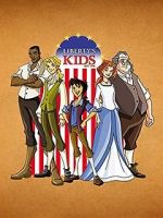 Watch Valley Forge 0123movies