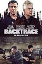 Watch Backtrace 0123movies
