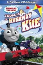 Watch Thomas & Friends: Thomas & the Runaway Kite 0123movies