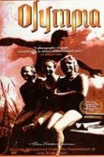 Watch Olympia Part Two - Festival of Beauty 0123movies
