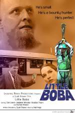 Watch Little Boba 0123movies