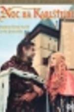Watch A Night at Karlstein 0123movies