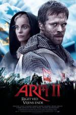 Watch Arn: The Kingdom at the End of the Road 0123movies